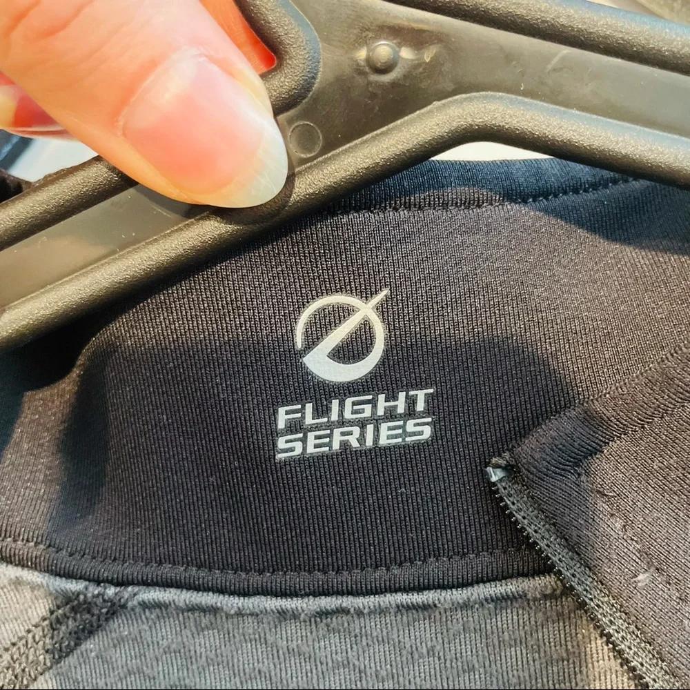 The North Face Flight Series Men’s Sweatshirt